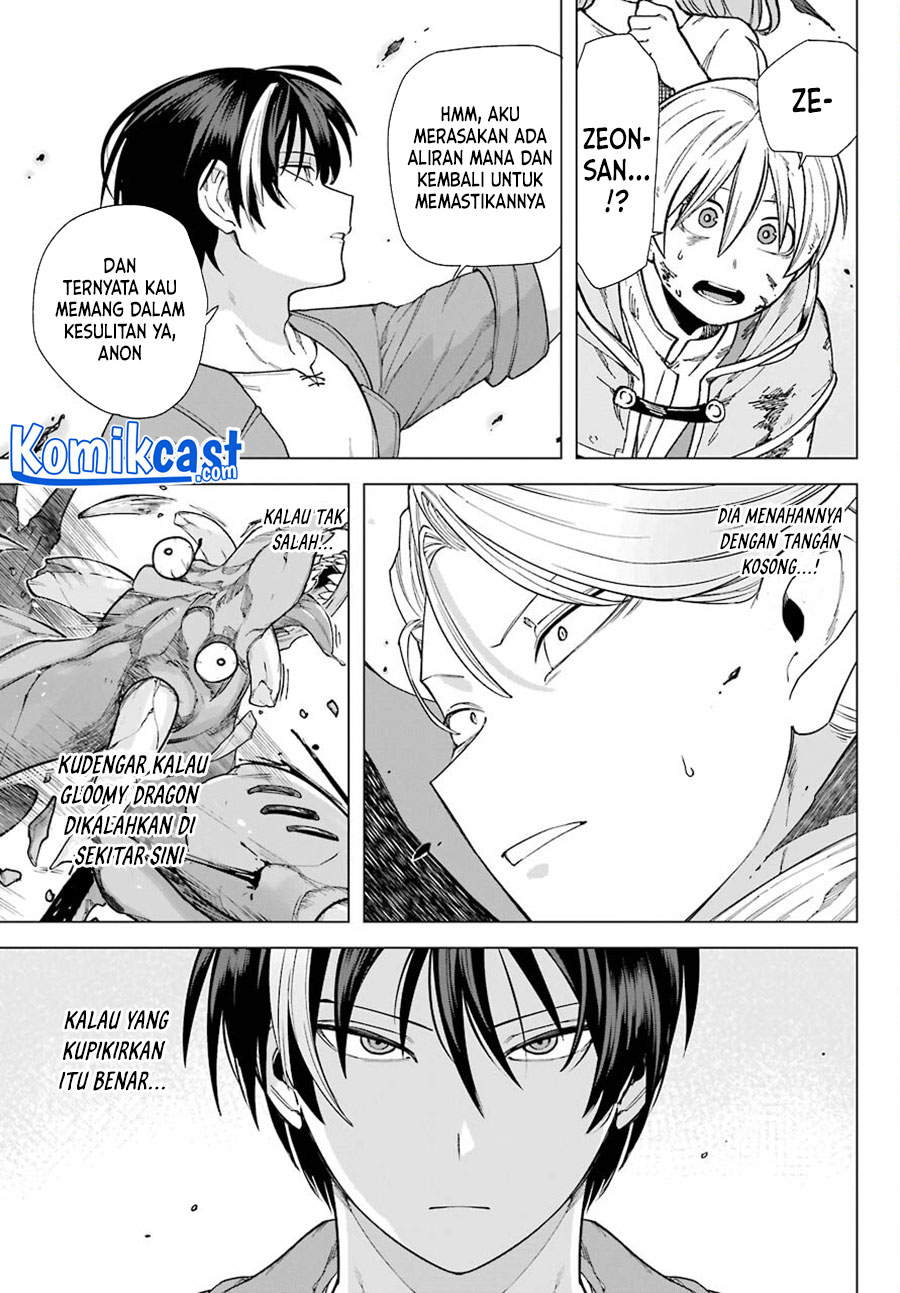 Chapter 2 - halaman 37