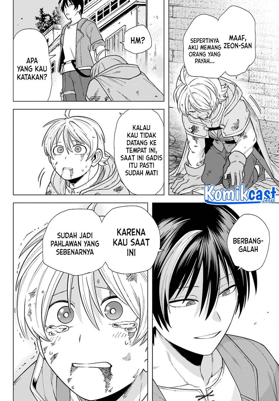 Chapter 2 - halaman 38