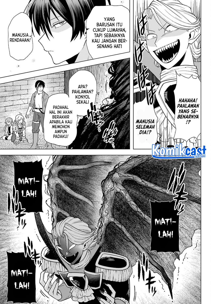 Chapter 2 - halaman 39