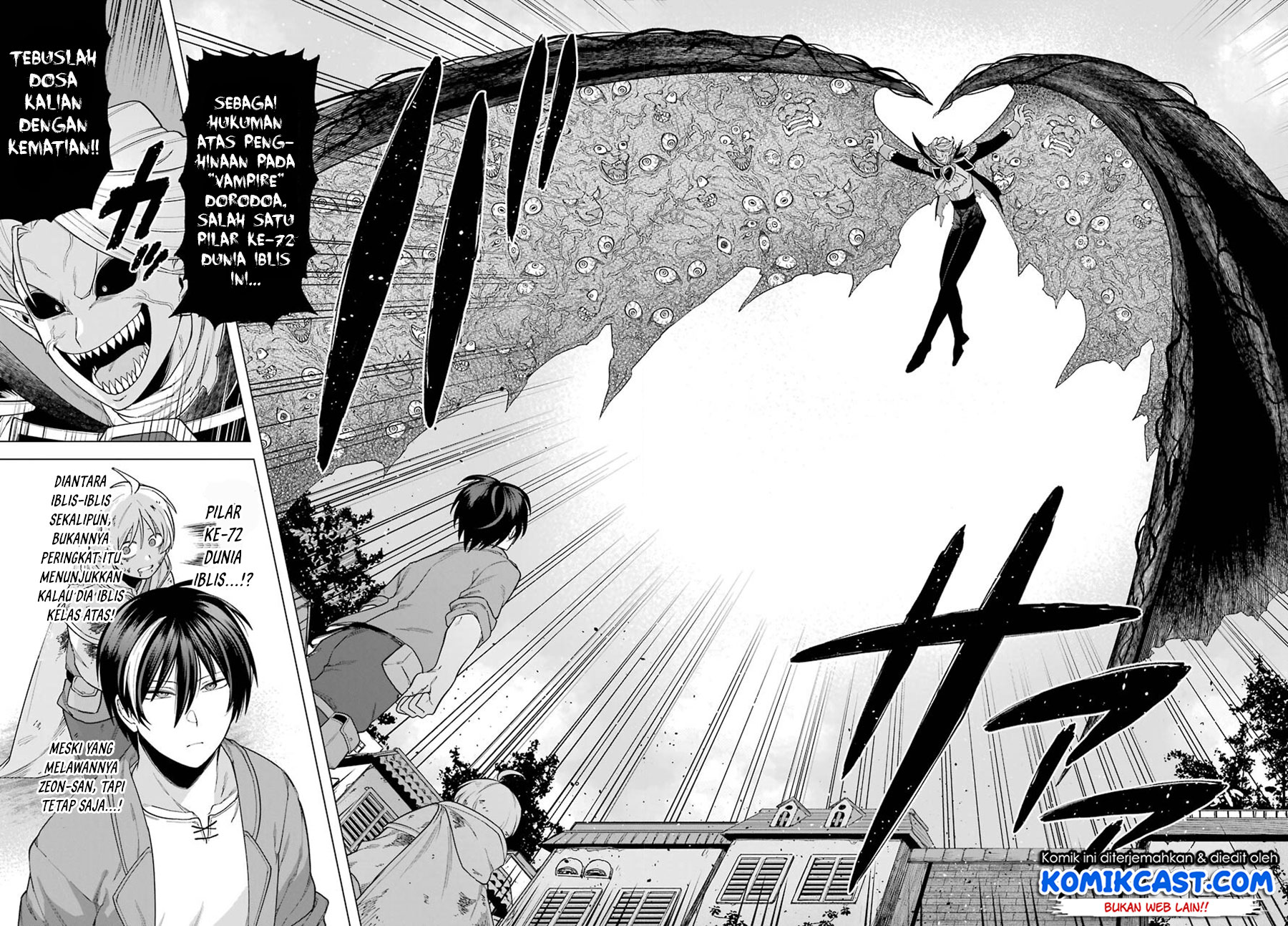 Chapter 2 - halaman 40