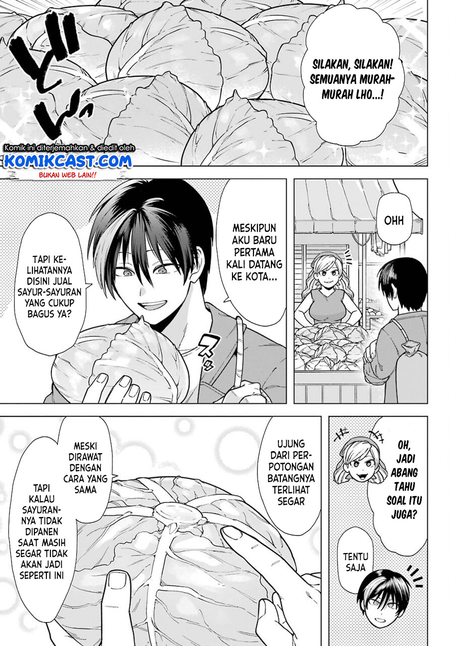 Chapter 2 - halaman 5