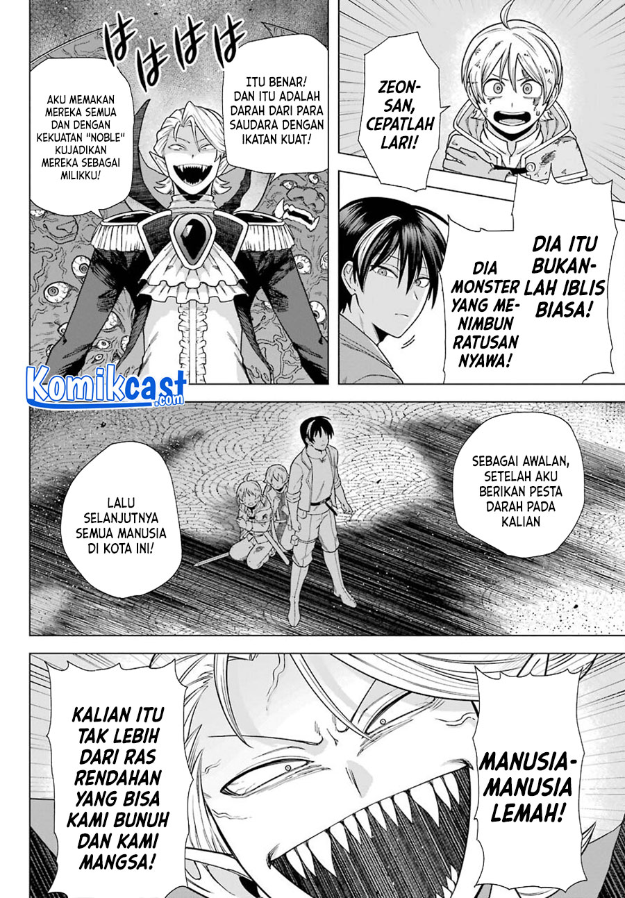 Chapter 2 - halaman 41
