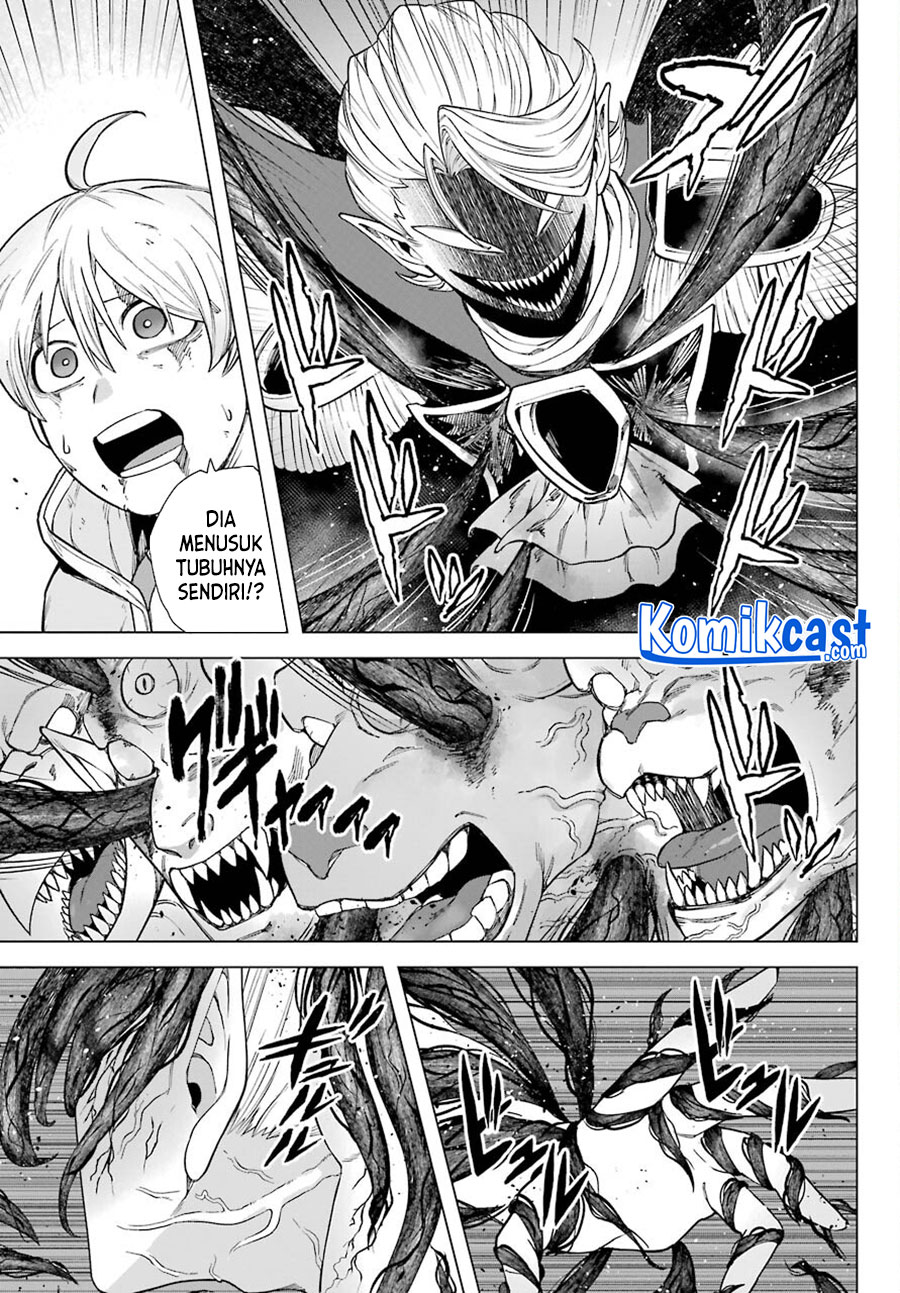 Chapter 2 - halaman 42