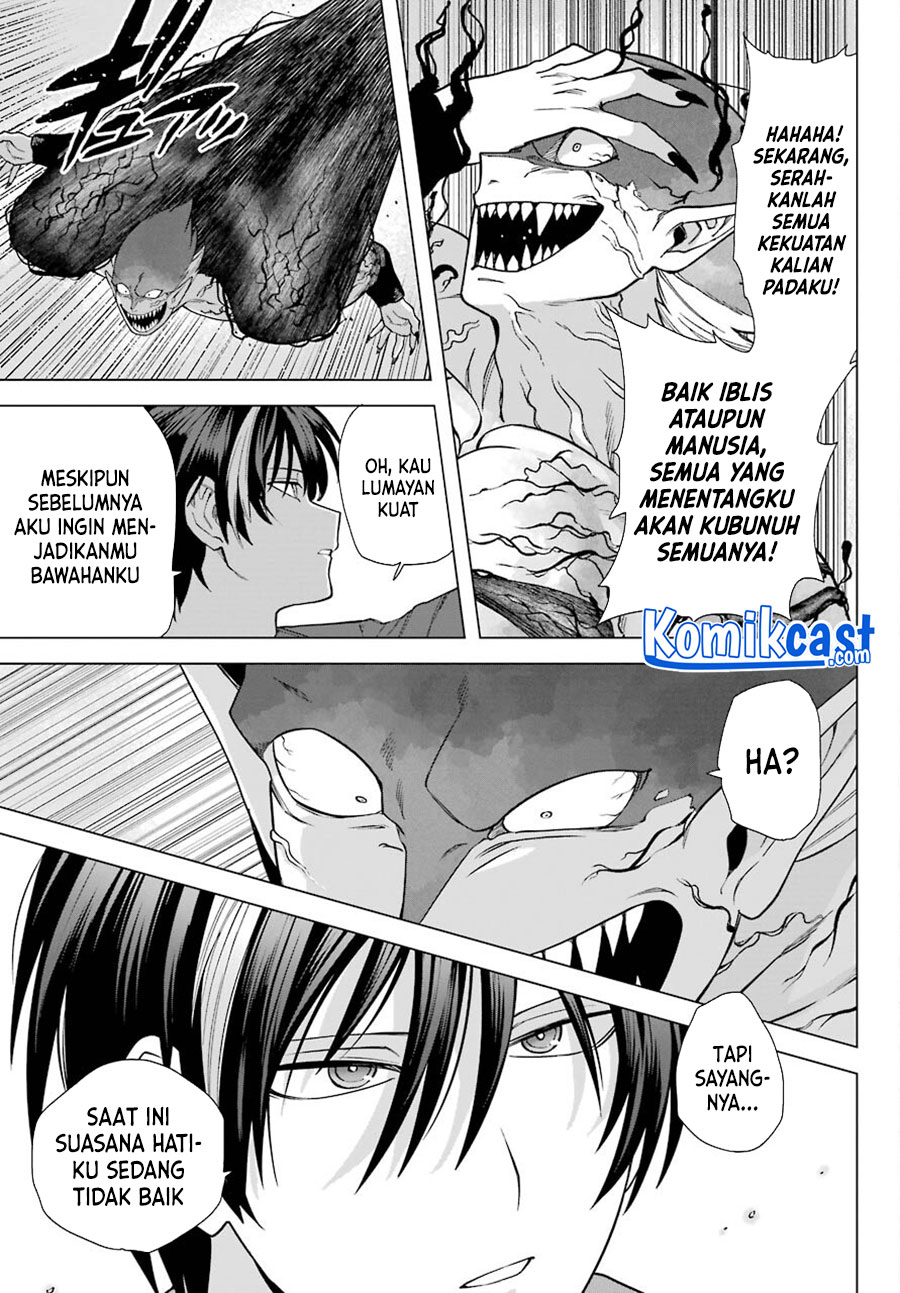 Chapter 2 - halaman 44