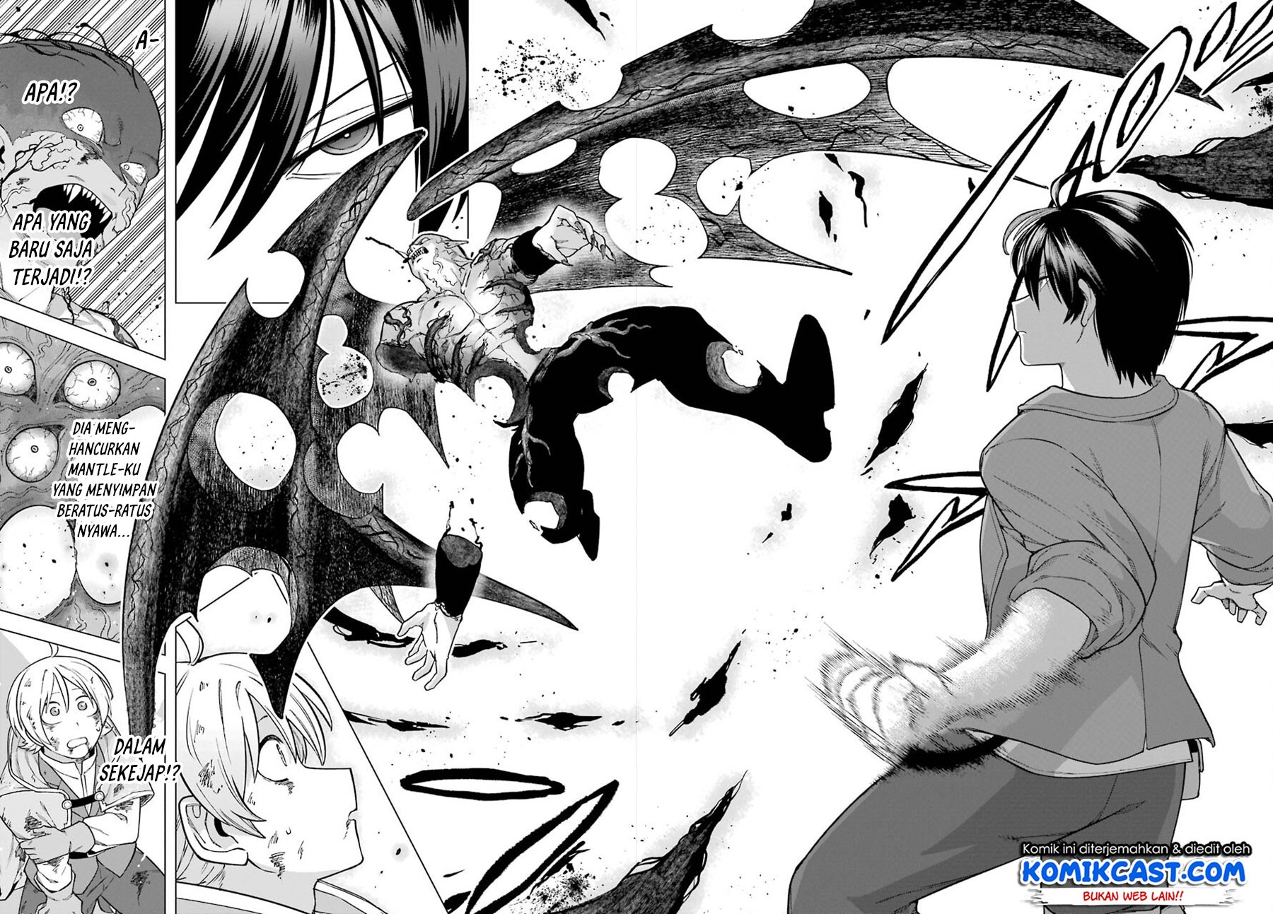 Chapter 2 - halaman 45