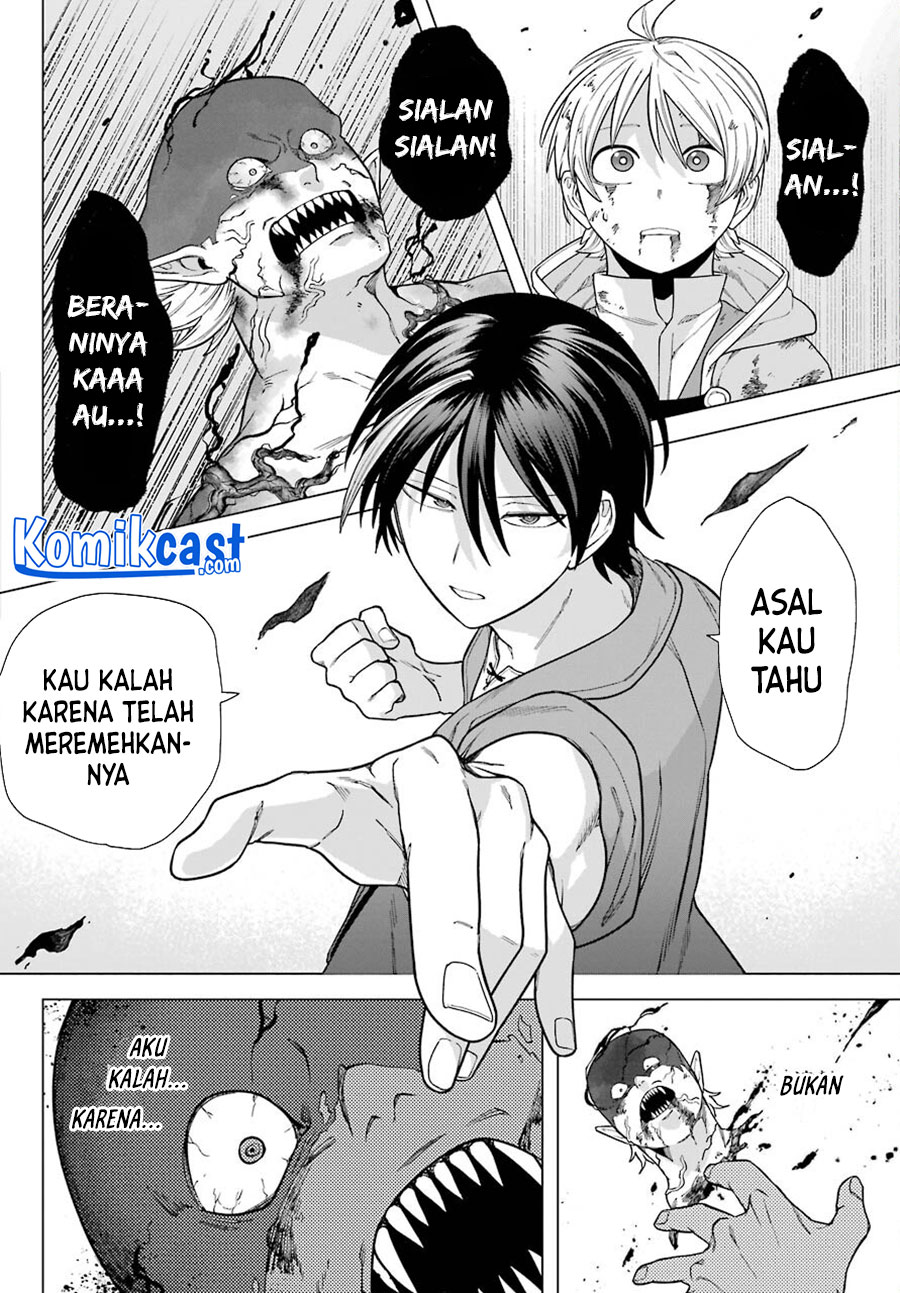 Chapter 2 - halaman 46
