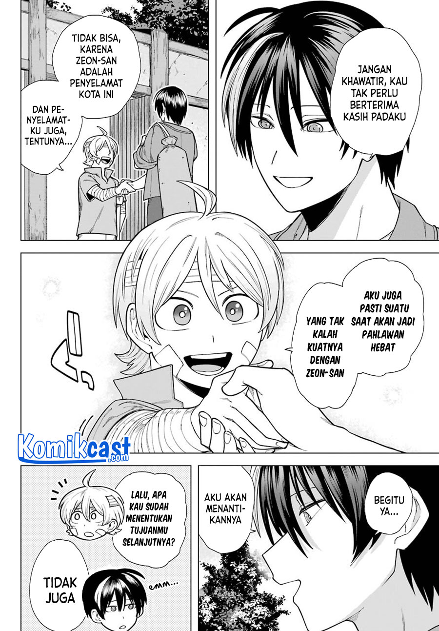 Chapter 2 - halaman 48