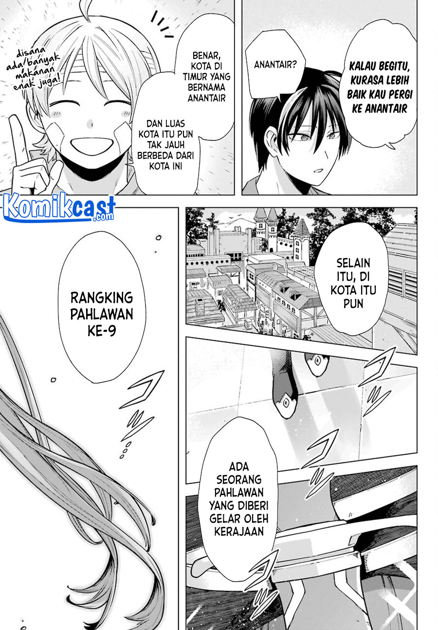Chapter 2 - halaman 49