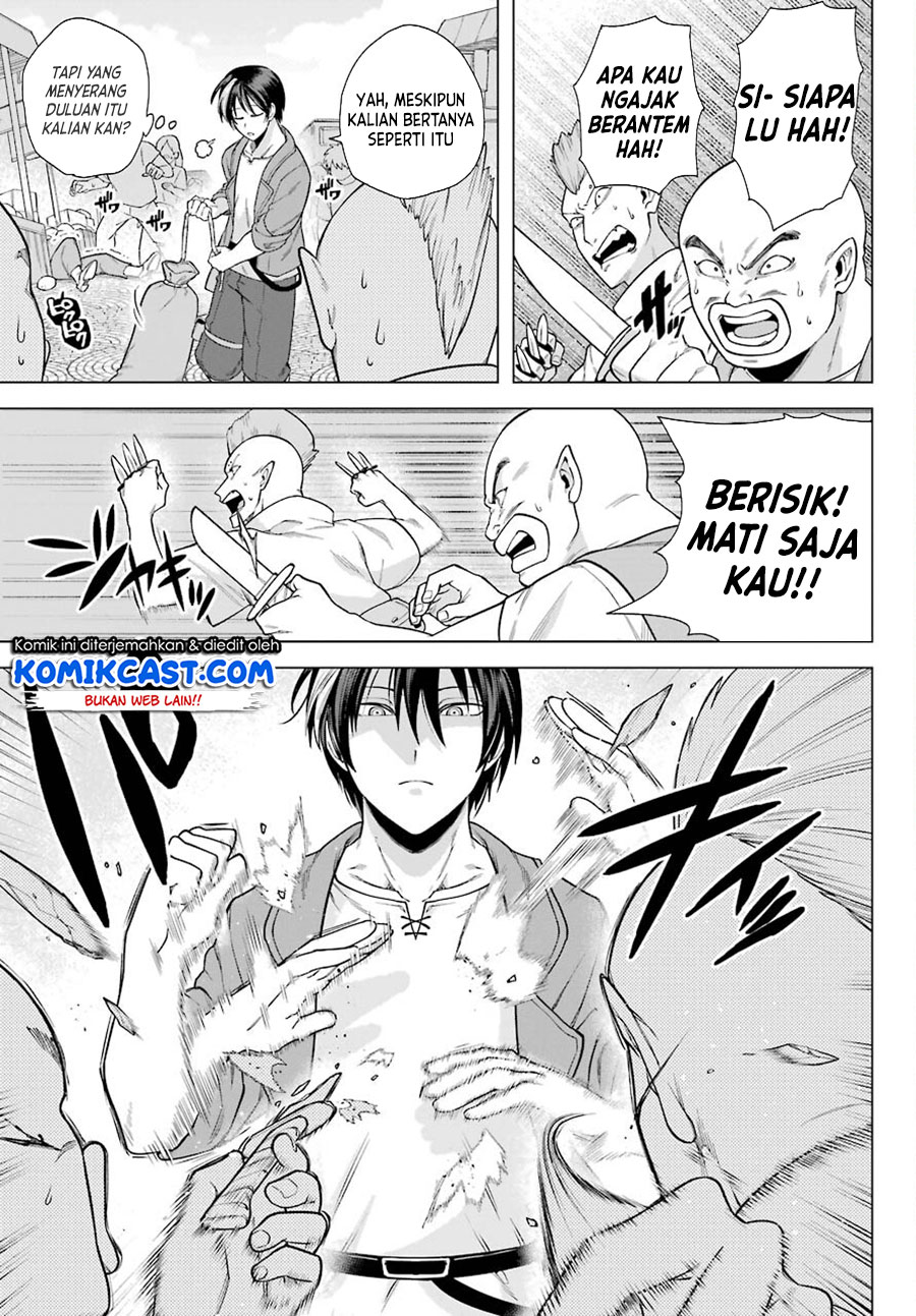 Chapter 2 - halaman 9