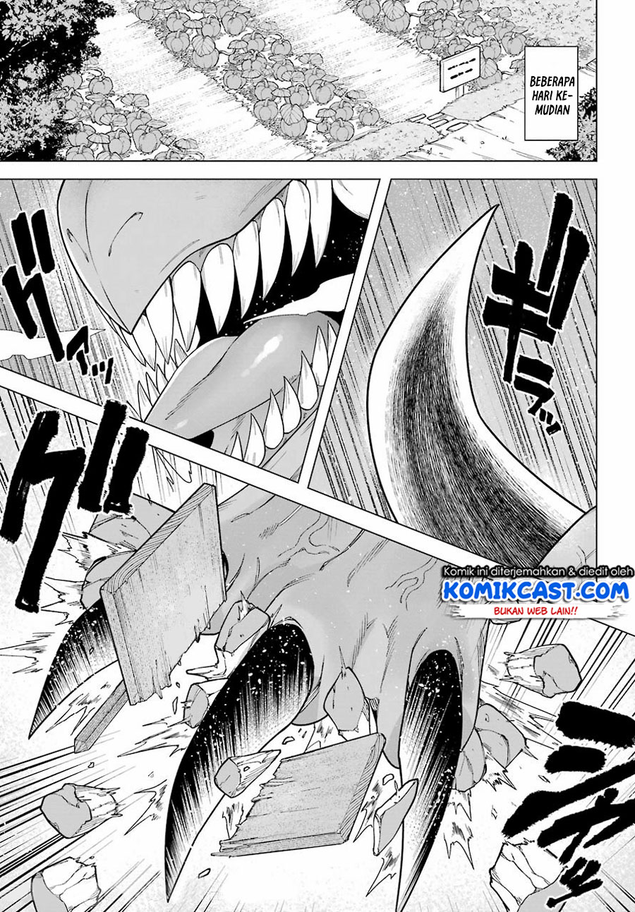 Chapter 1.2 - halaman 13