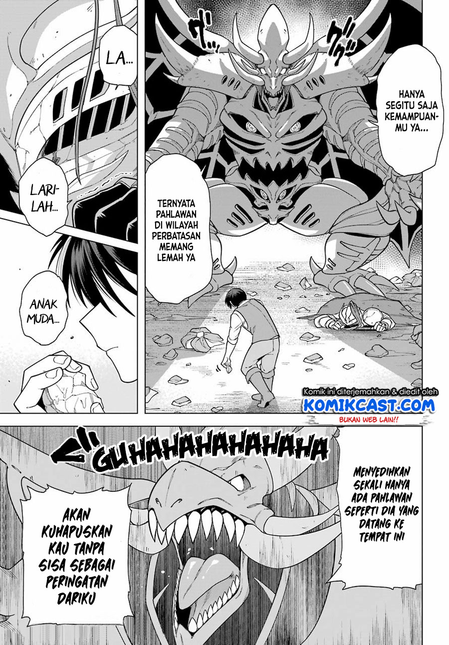 Chapter 1.2 - halaman 18
