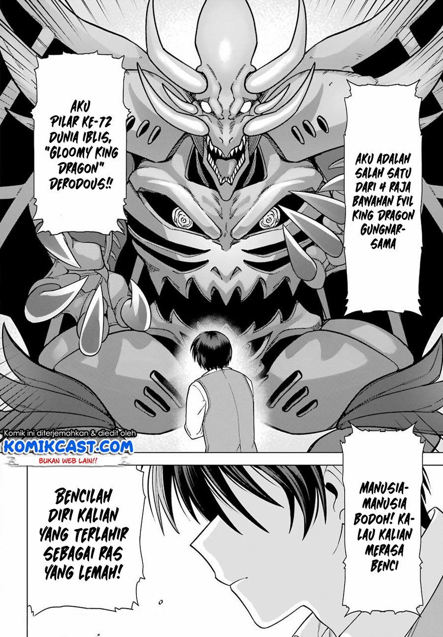 Chapter 1.2 - halaman 19