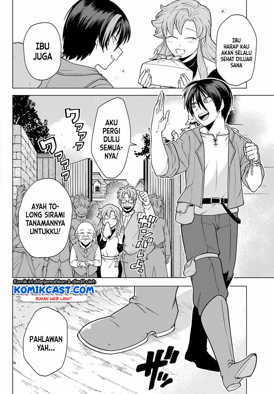 Chapter 1.2 - halaman 28