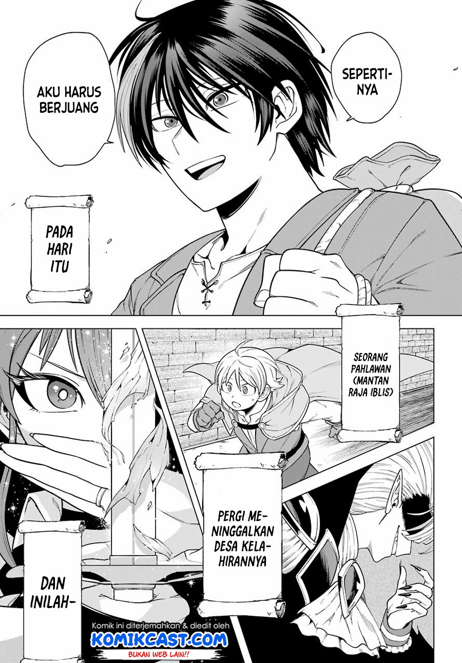 Chapter 1.2 - halaman 29