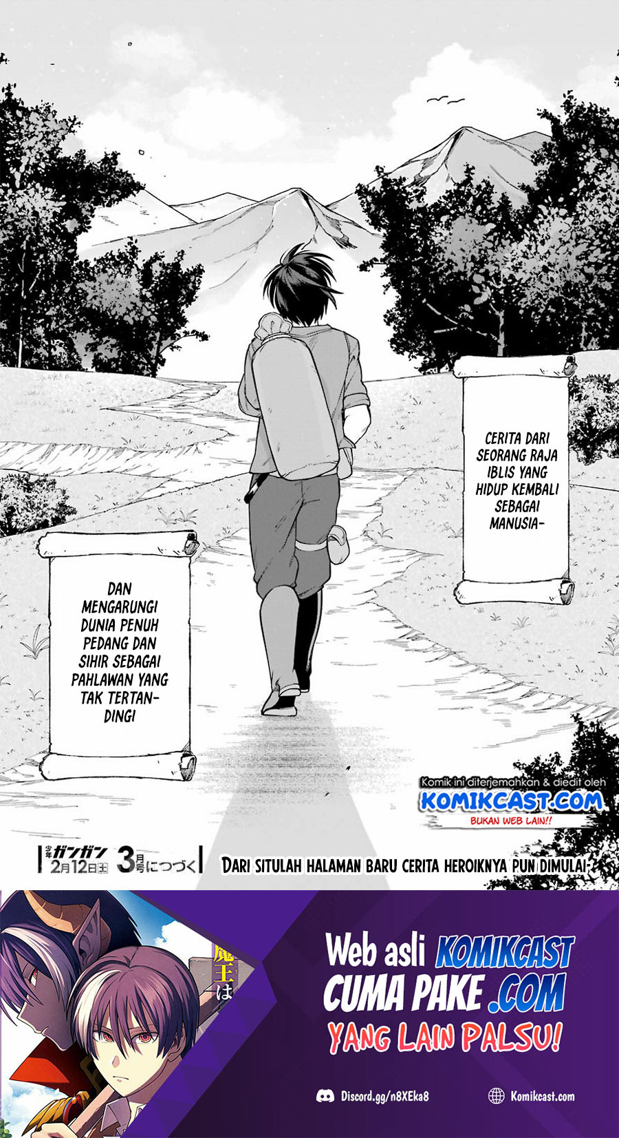 Chapter 1.2 - halaman 30