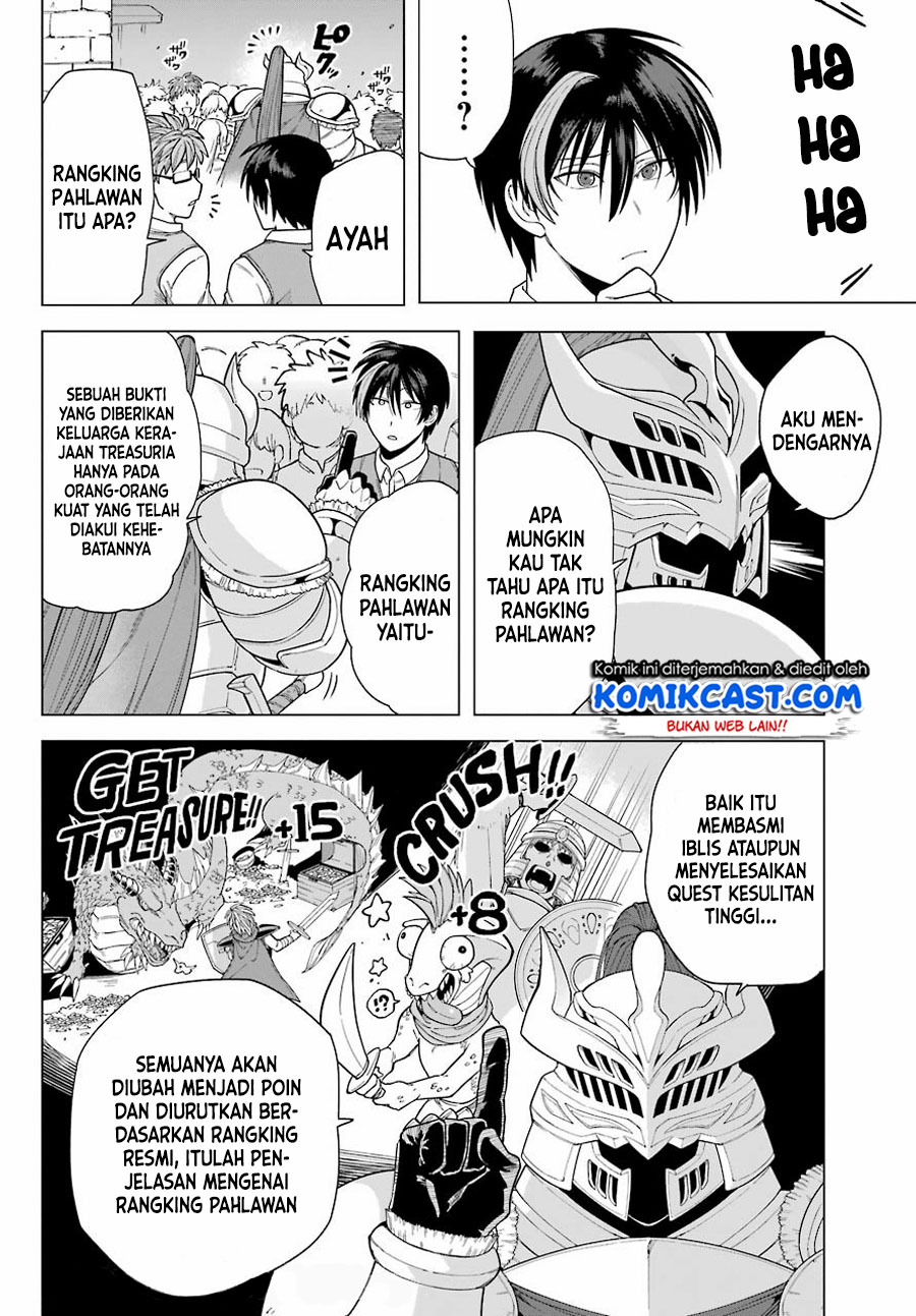 Chapter 1.2 - halaman 4