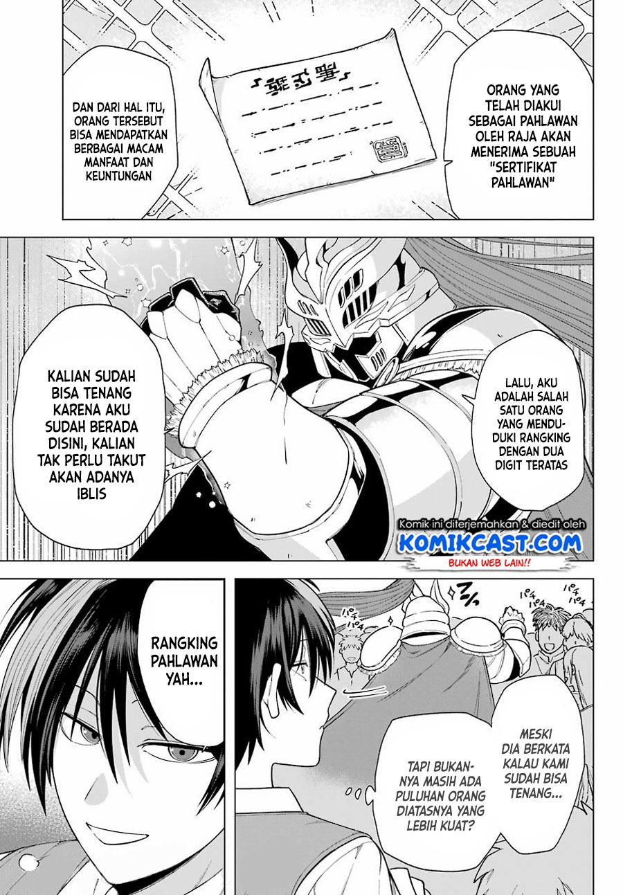Chapter 1.2 - halaman 5