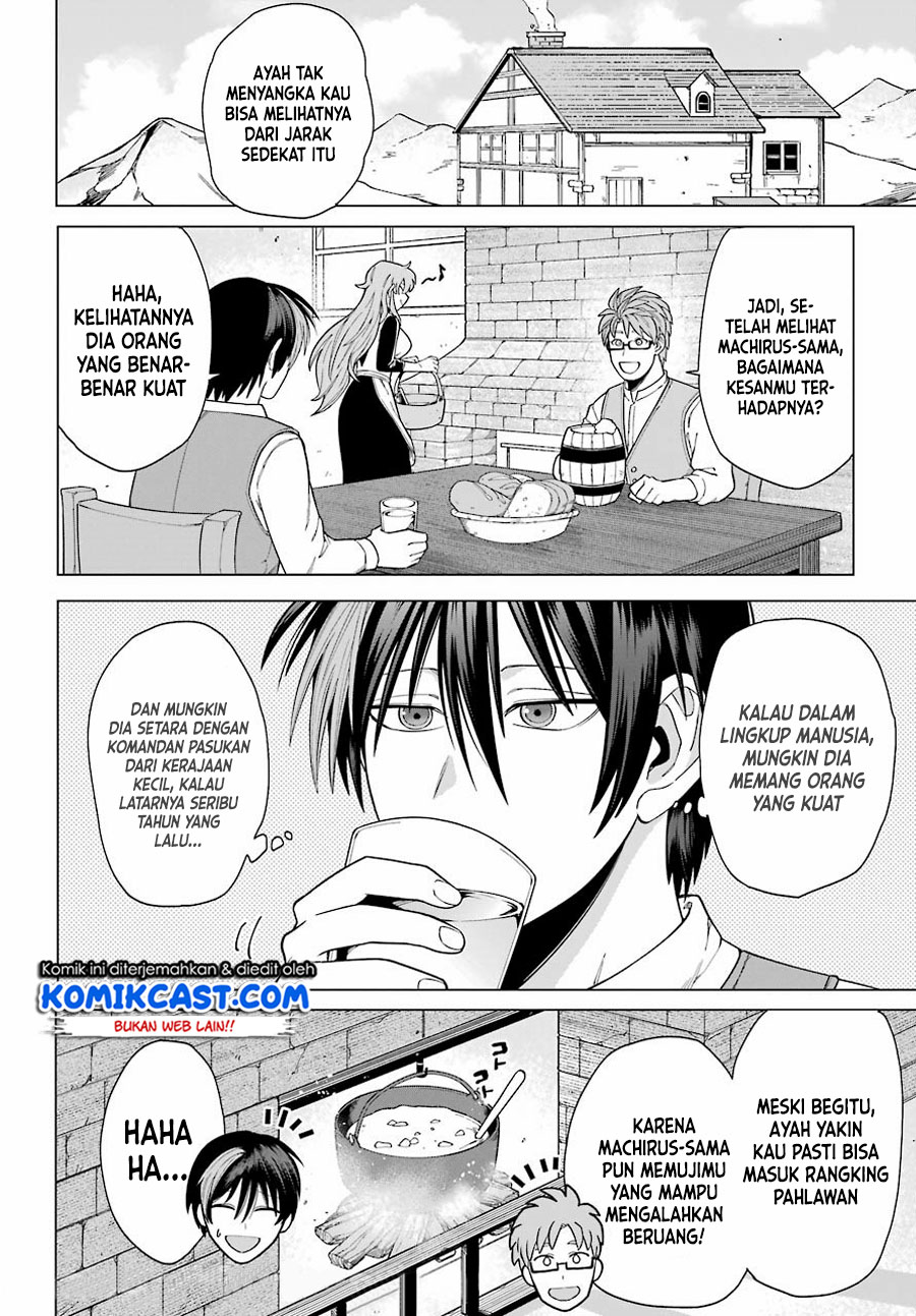 Chapter 1.2 - halaman 6