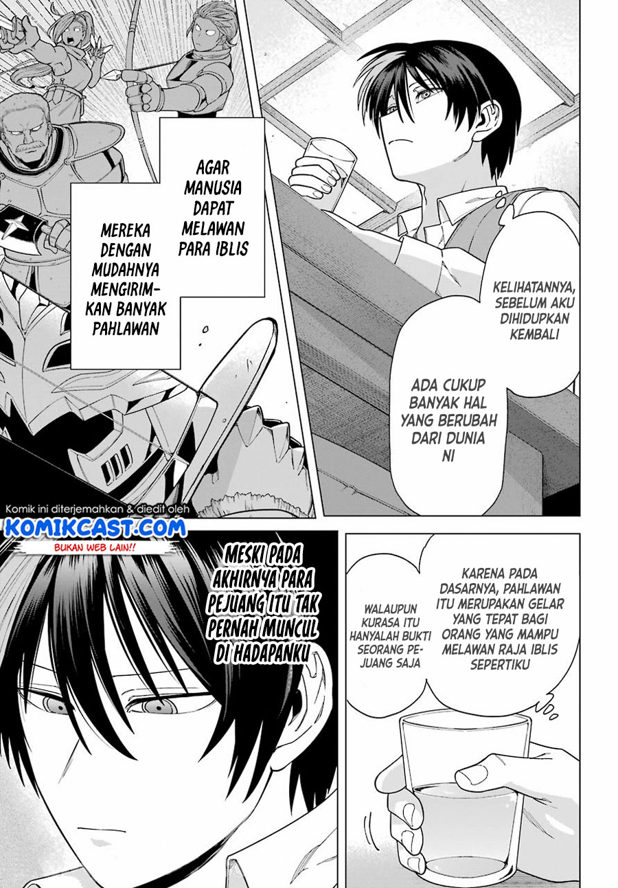 Chapter 1.2 - halaman 7