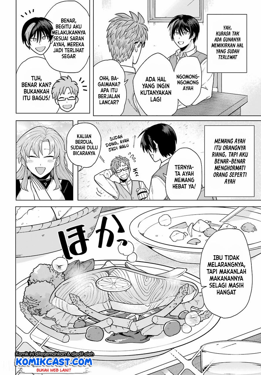 Chapter 1.2 - halaman 8