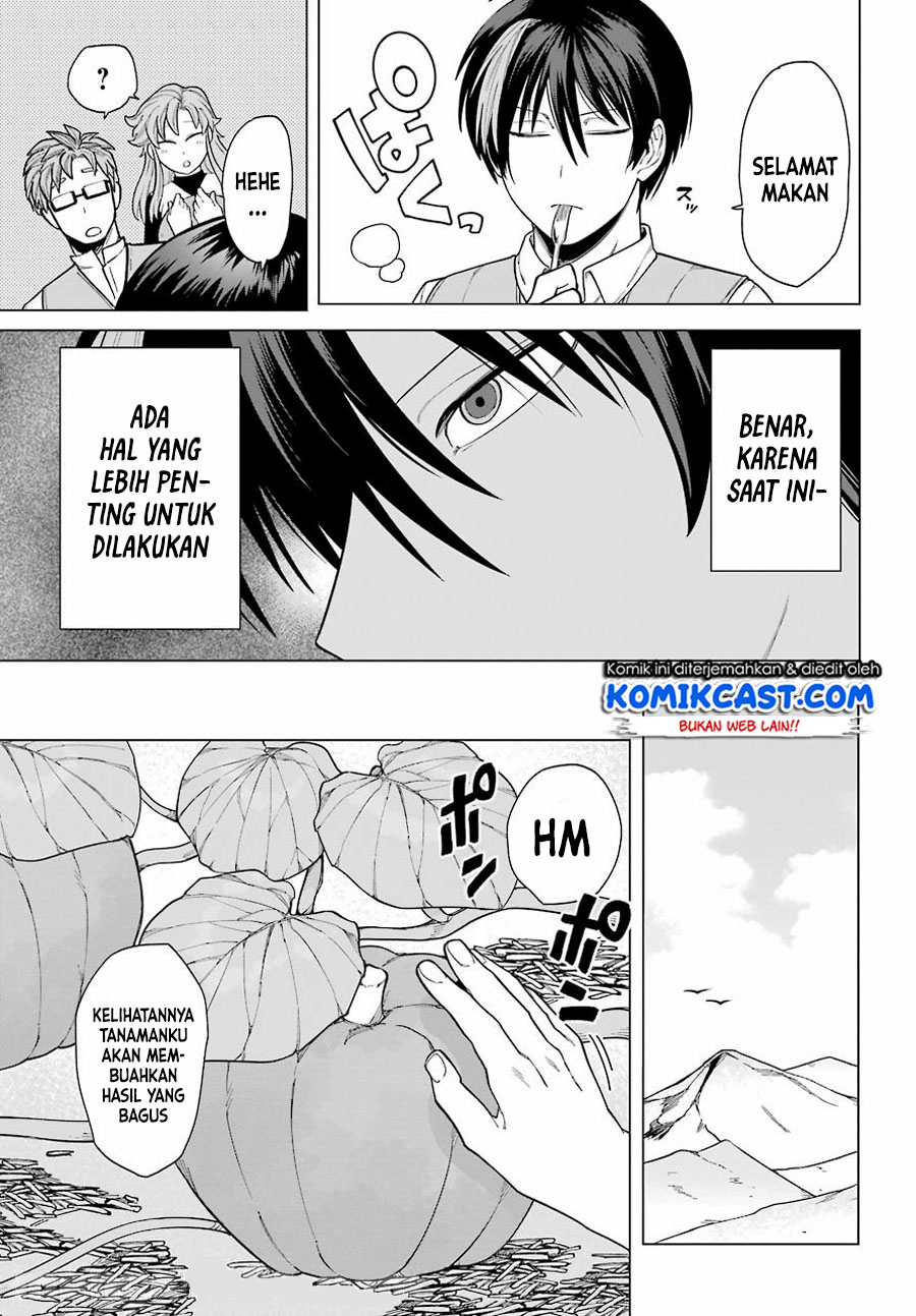 Chapter 1.2 - halaman 9