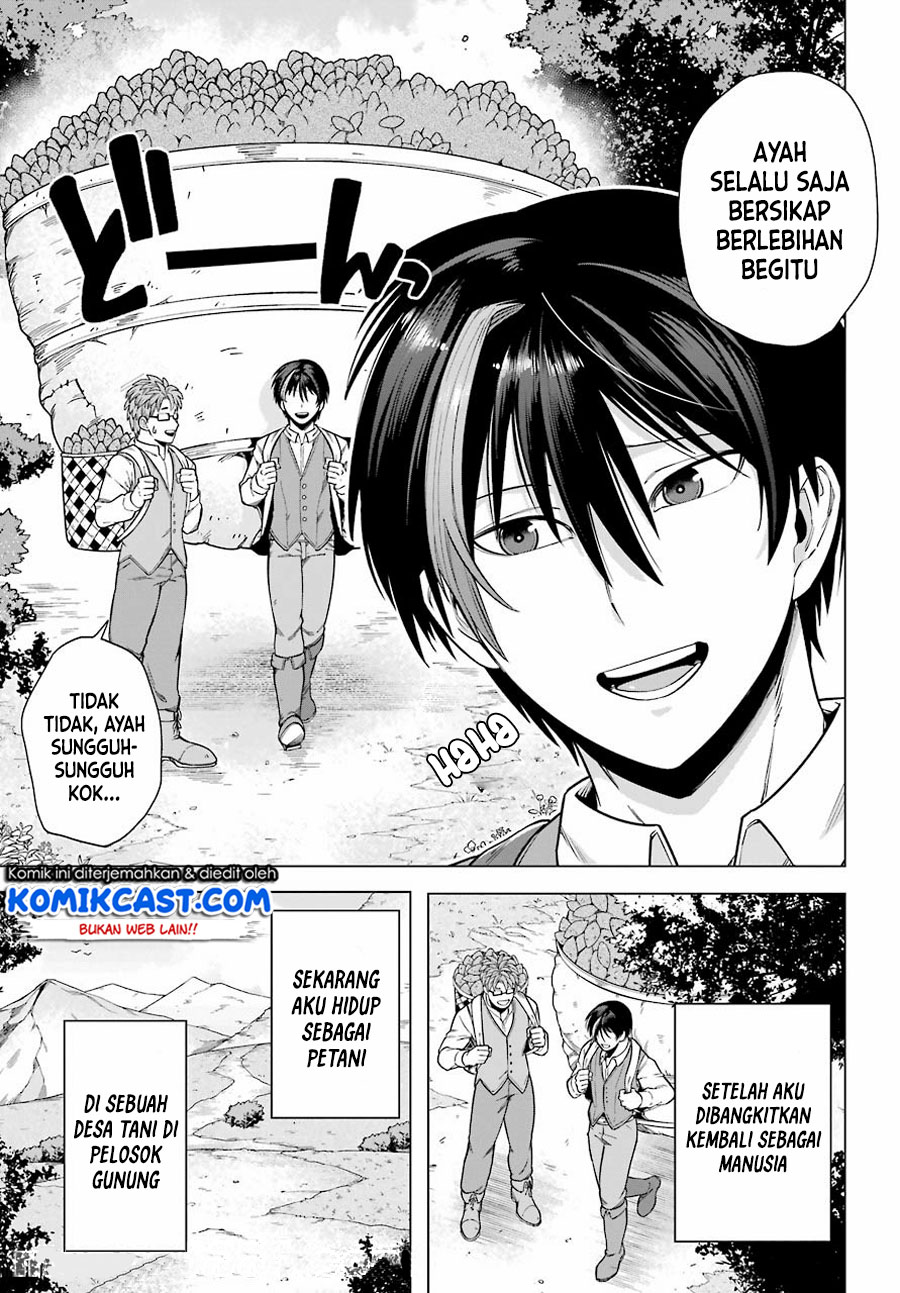 Chapter 1.1 - halaman 13