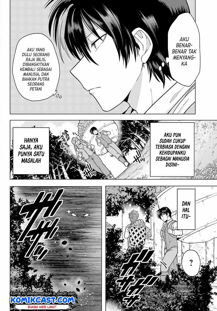 Chapter 1.1 - halaman 14