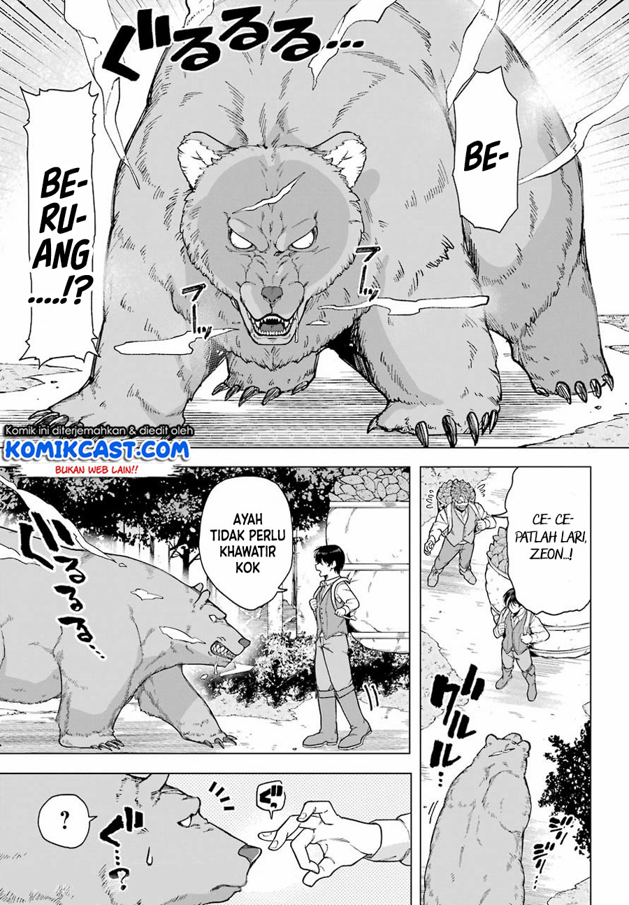 Chapter 1.1 - halaman 15