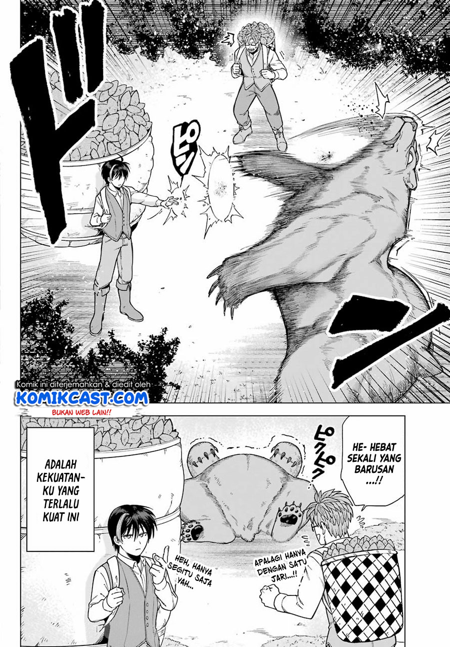Chapter 1.1 - halaman 16