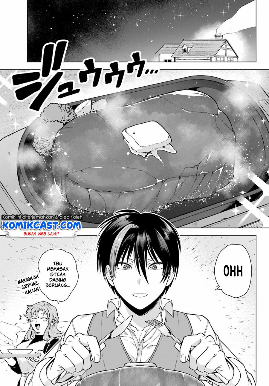 Chapter 1.1 - halaman 17