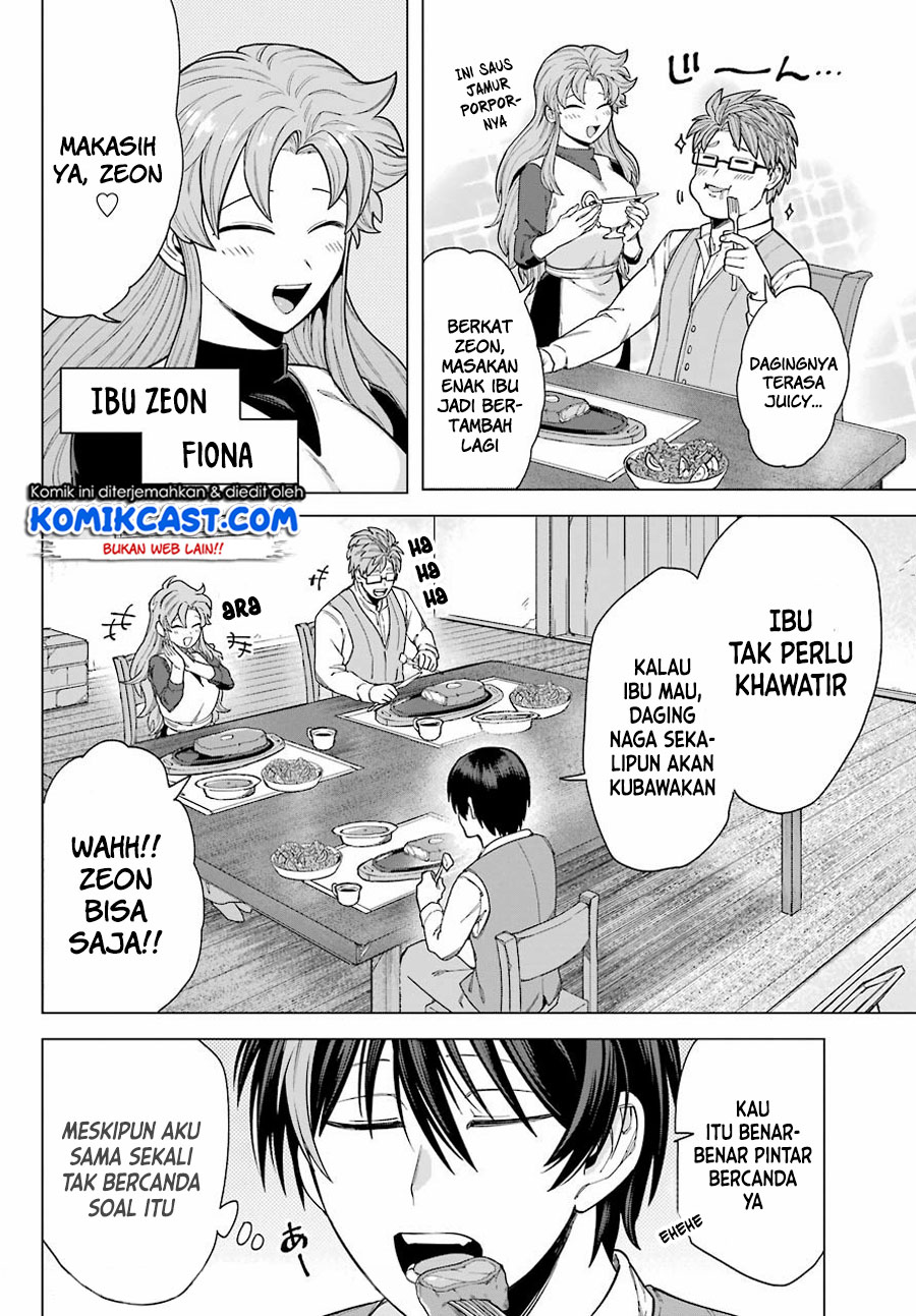Chapter 1.1 - halaman 18