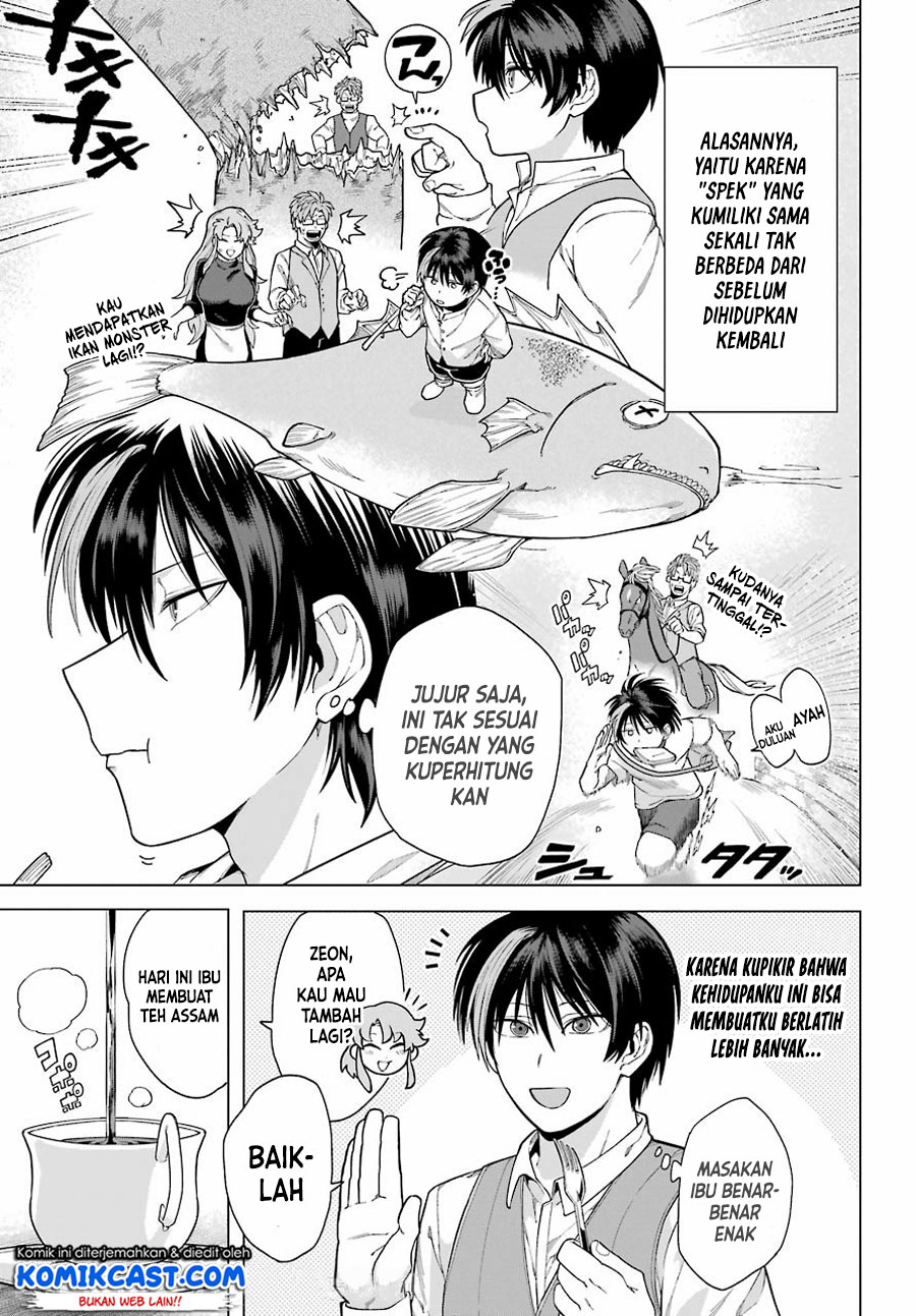 Chapter 1.1 - halaman 19