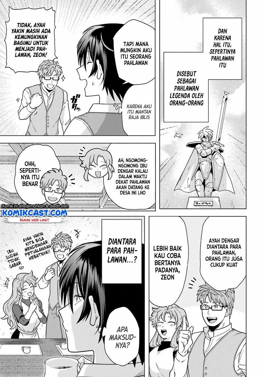Chapter 1.1 - halaman 21