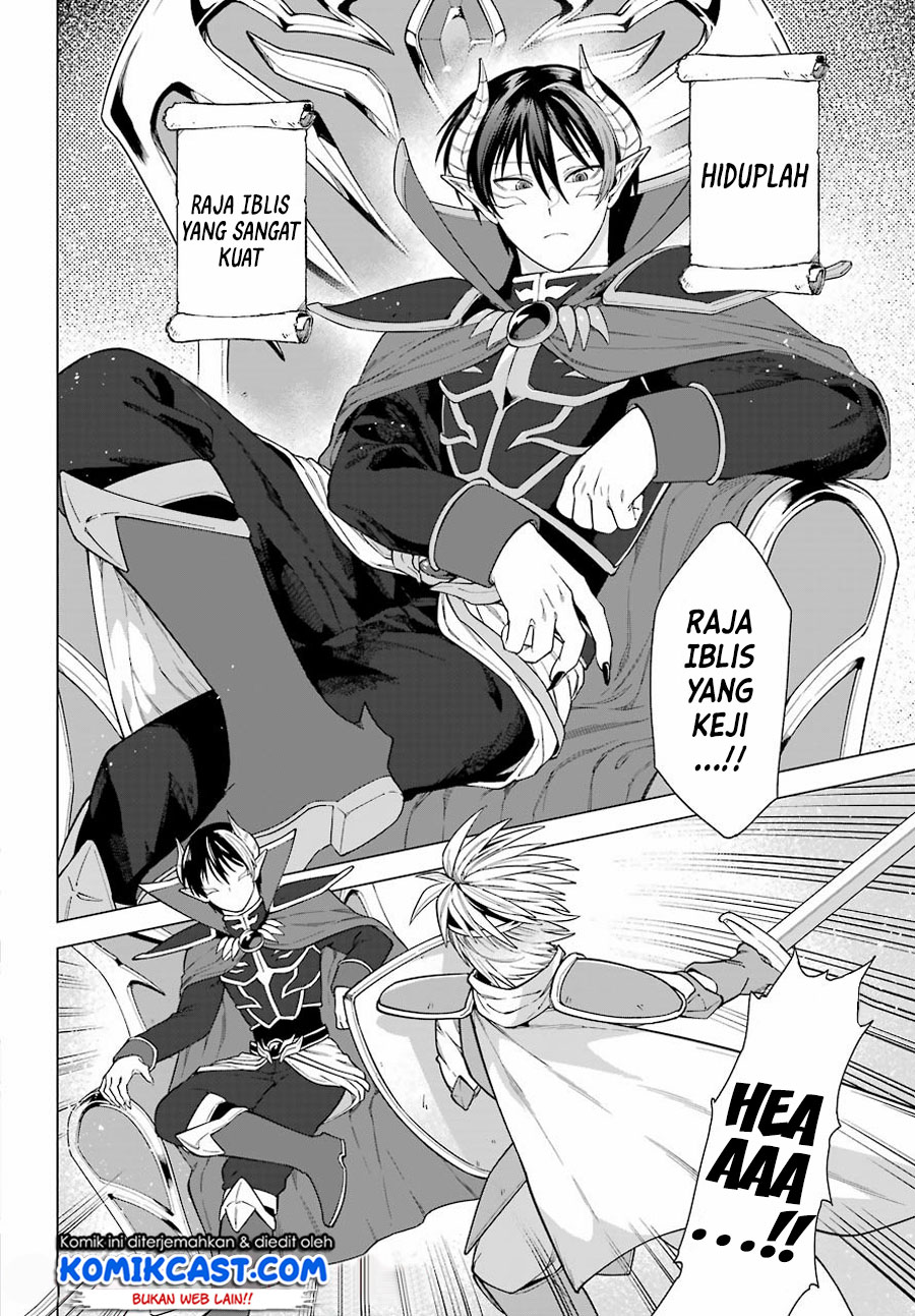Chapter 1.1 - halaman 4