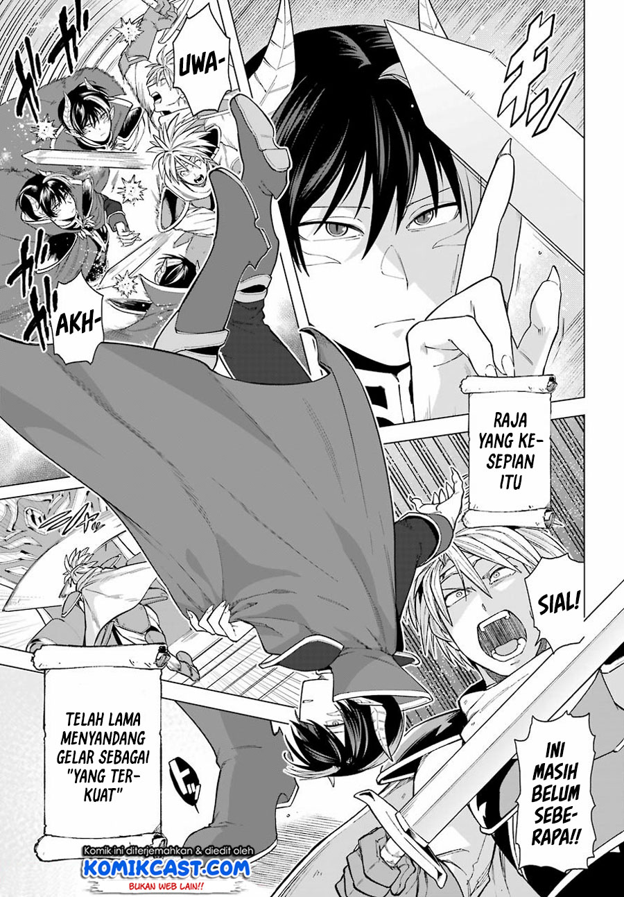 Chapter 1.1 - halaman 5