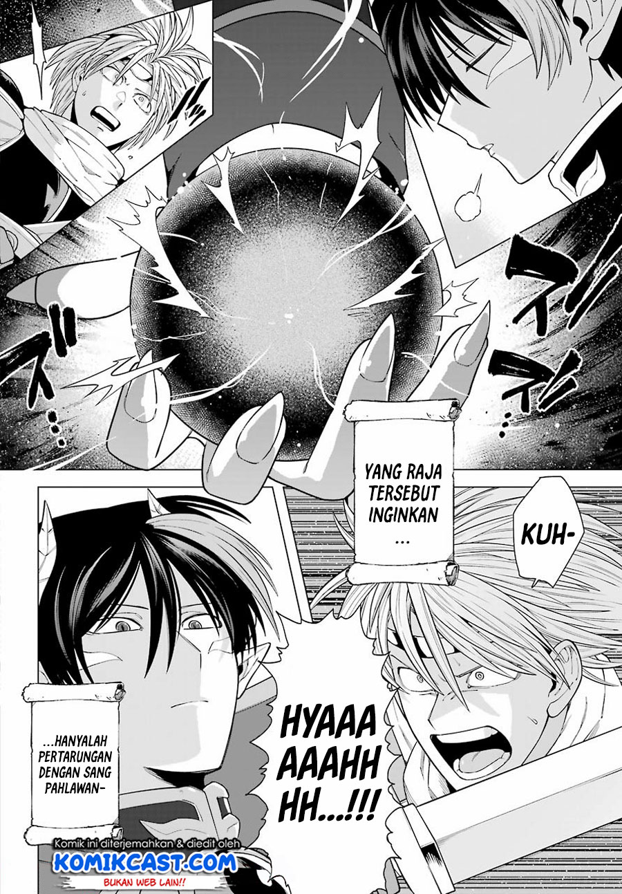 Chapter 1.1 - halaman 6