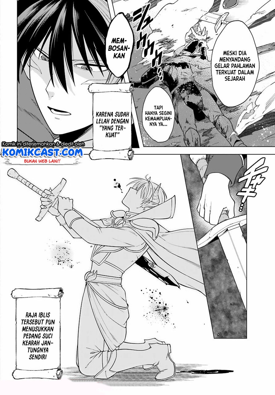 Chapter 1.1 - halaman 8