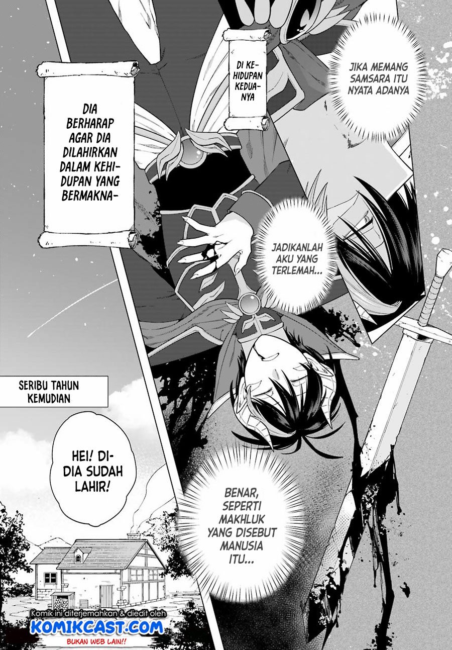 Chapter 1.1 - halaman 9
