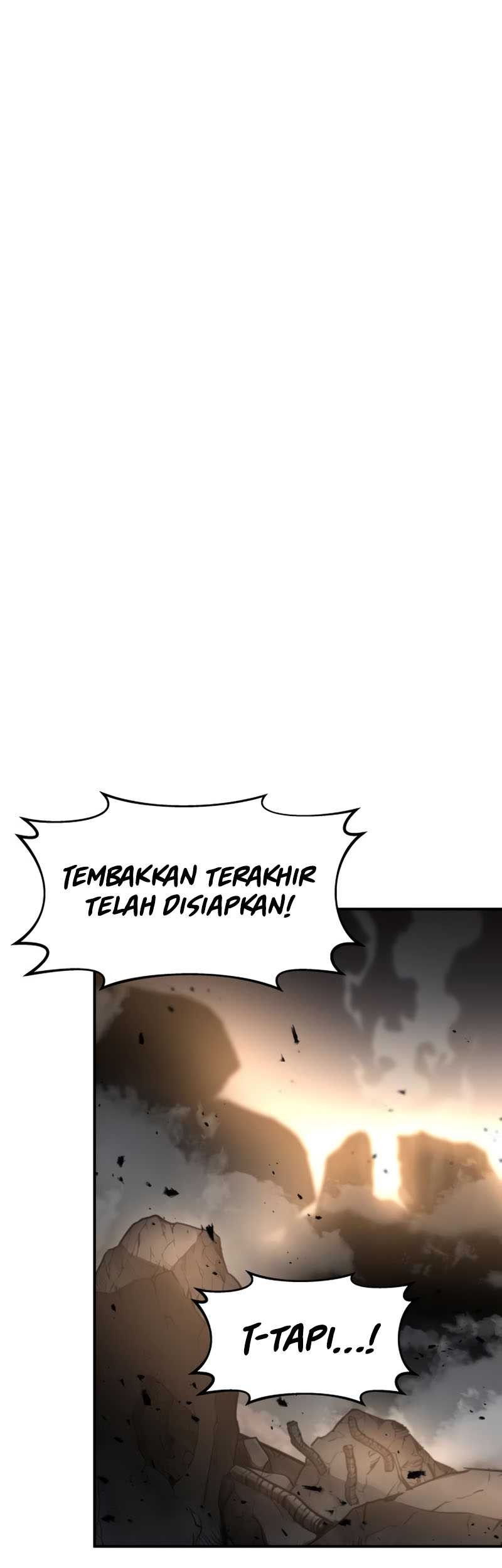Chapter 7 - halaman 43