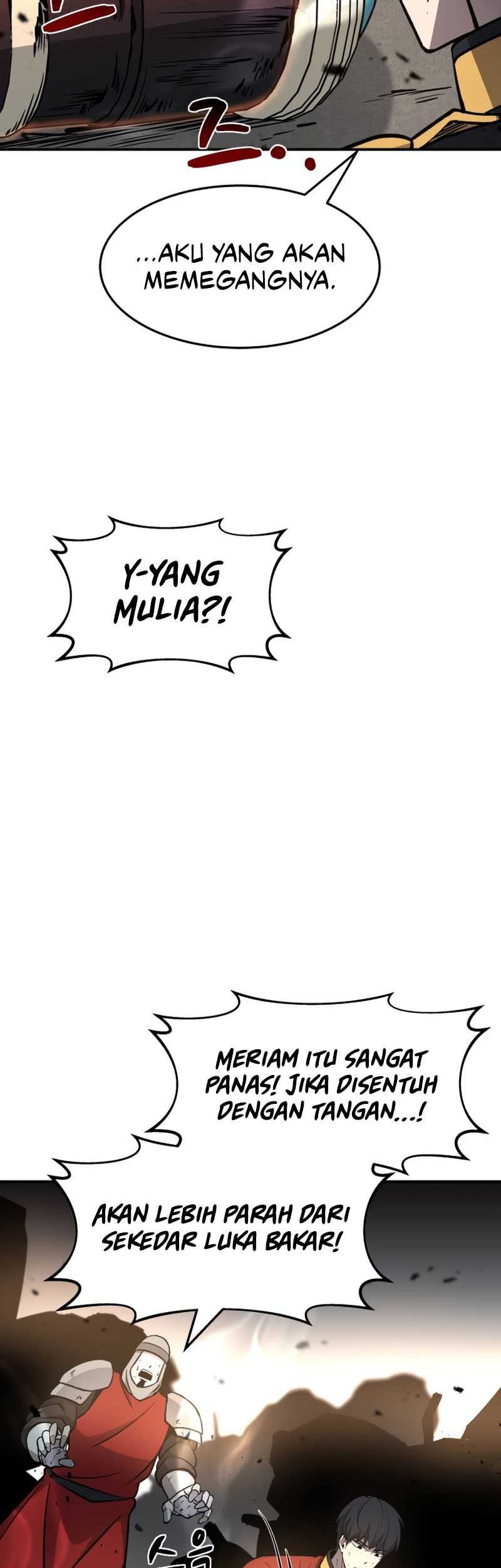 Chapter 7 - halaman 45