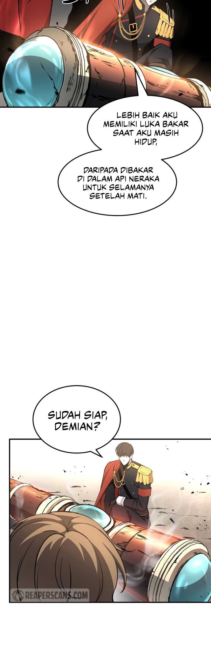 Chapter 7 - halaman 46