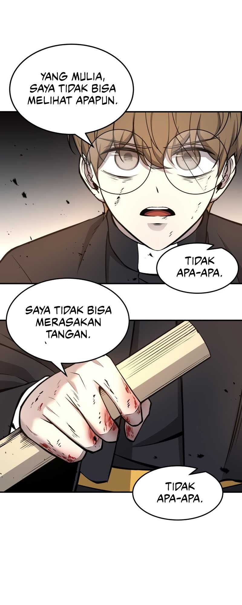 Chapter 7 - halaman 47
