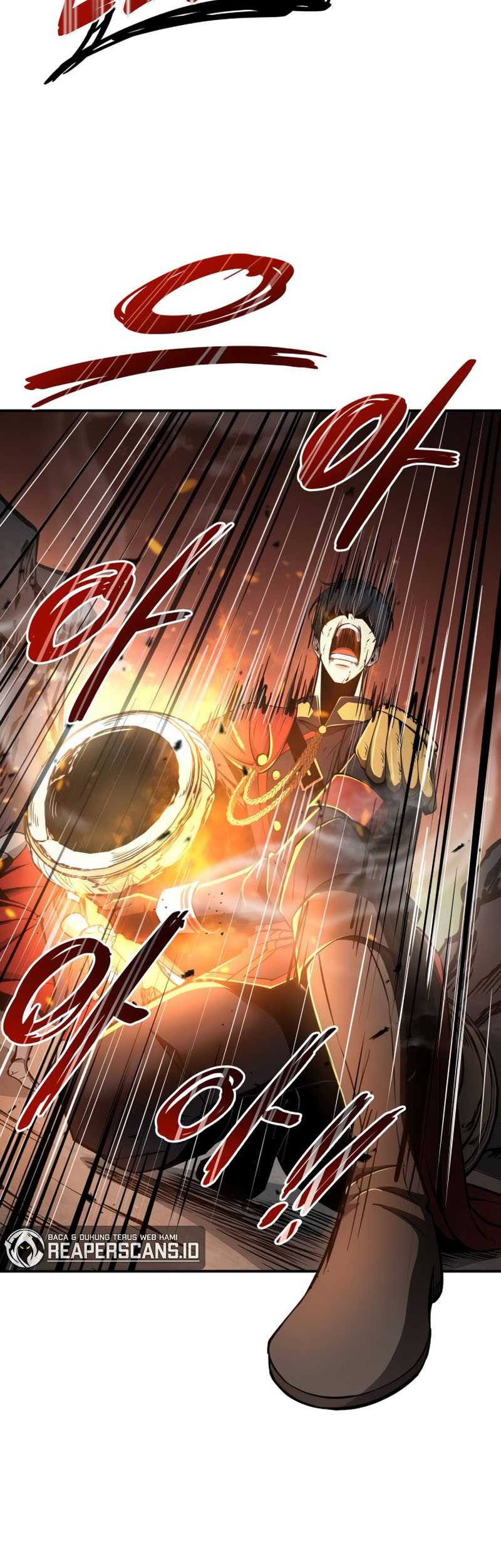 Chapter 7 - halaman 50
