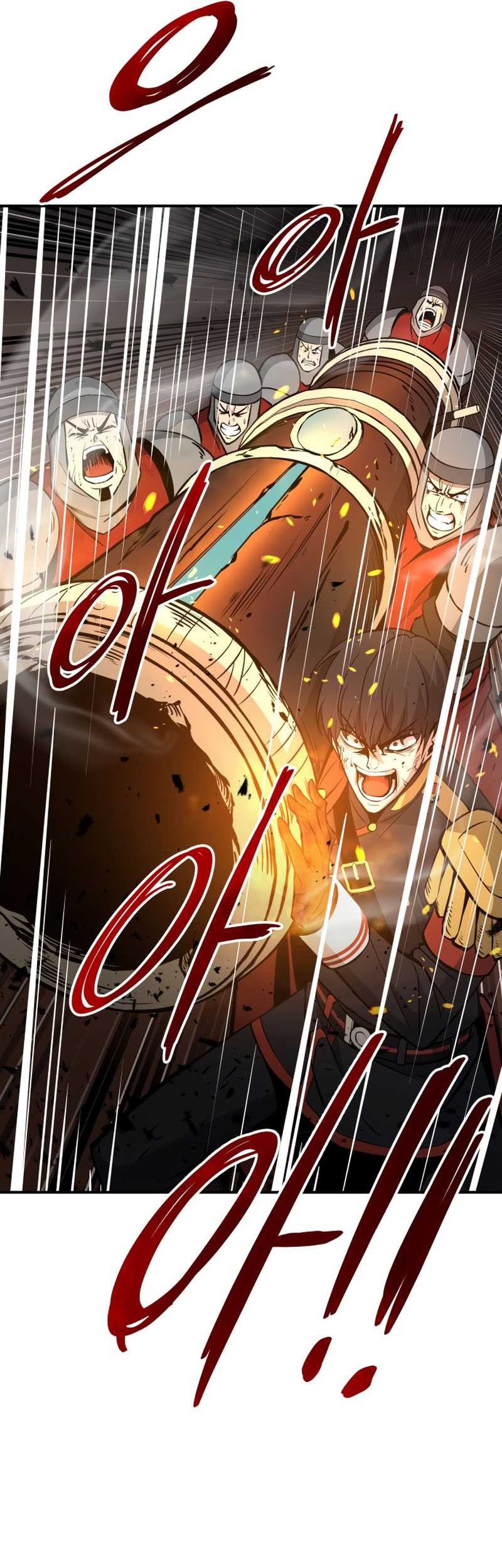 Chapter 7 - halaman 53