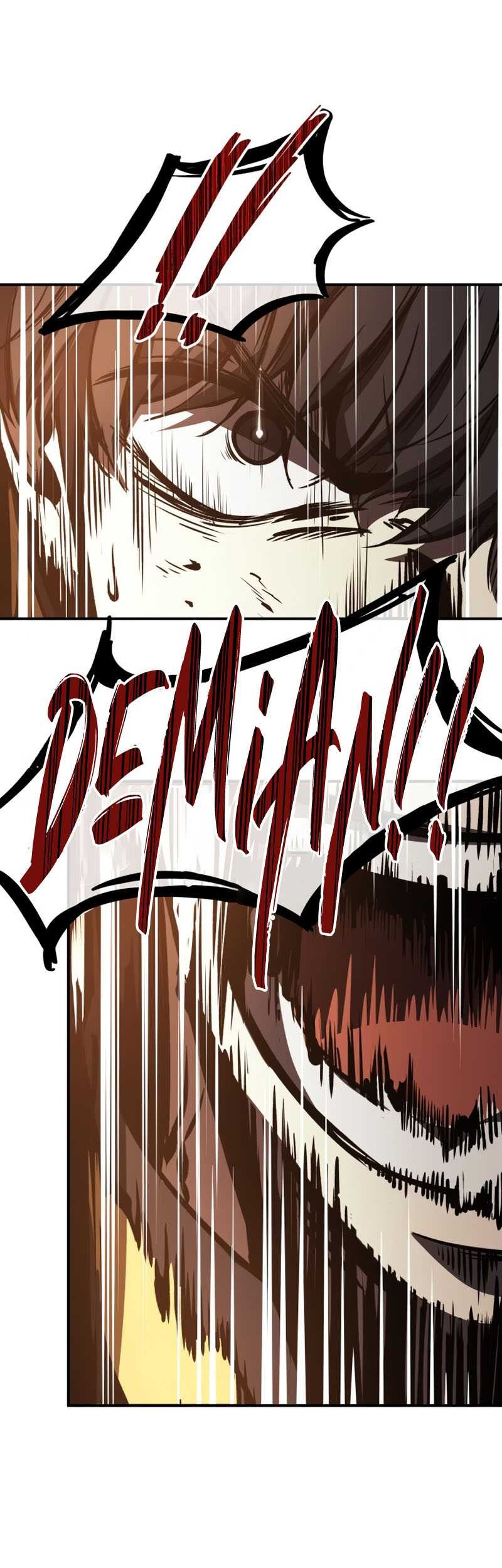 Chapter 7 - halaman 55