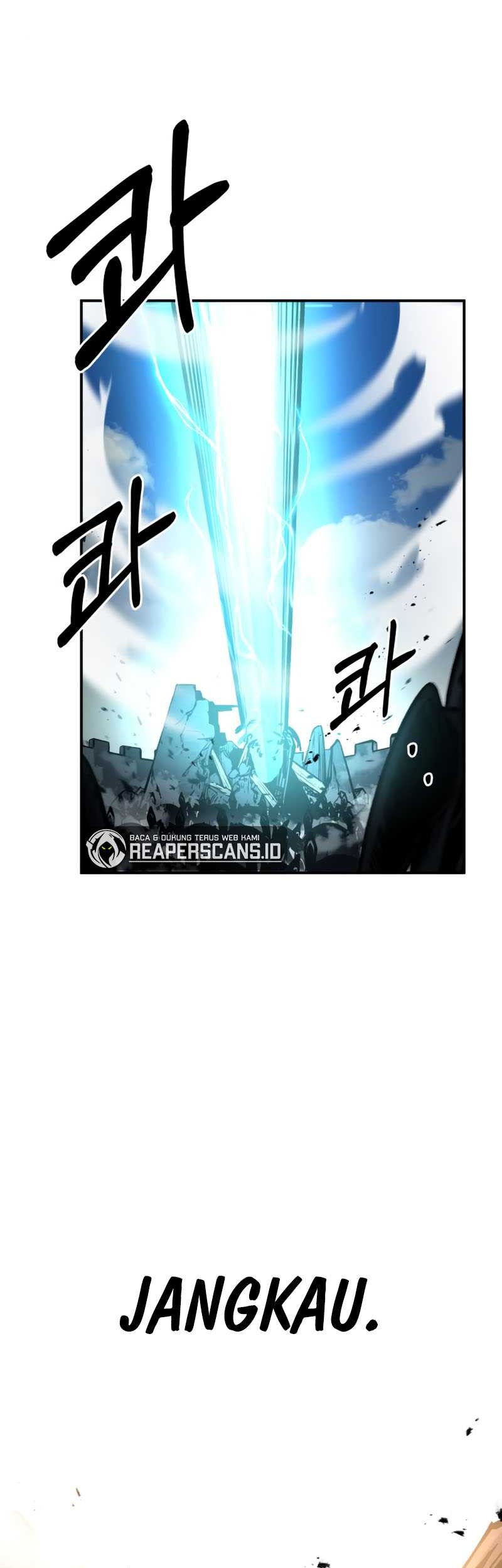 Chapter 7 - halaman 60