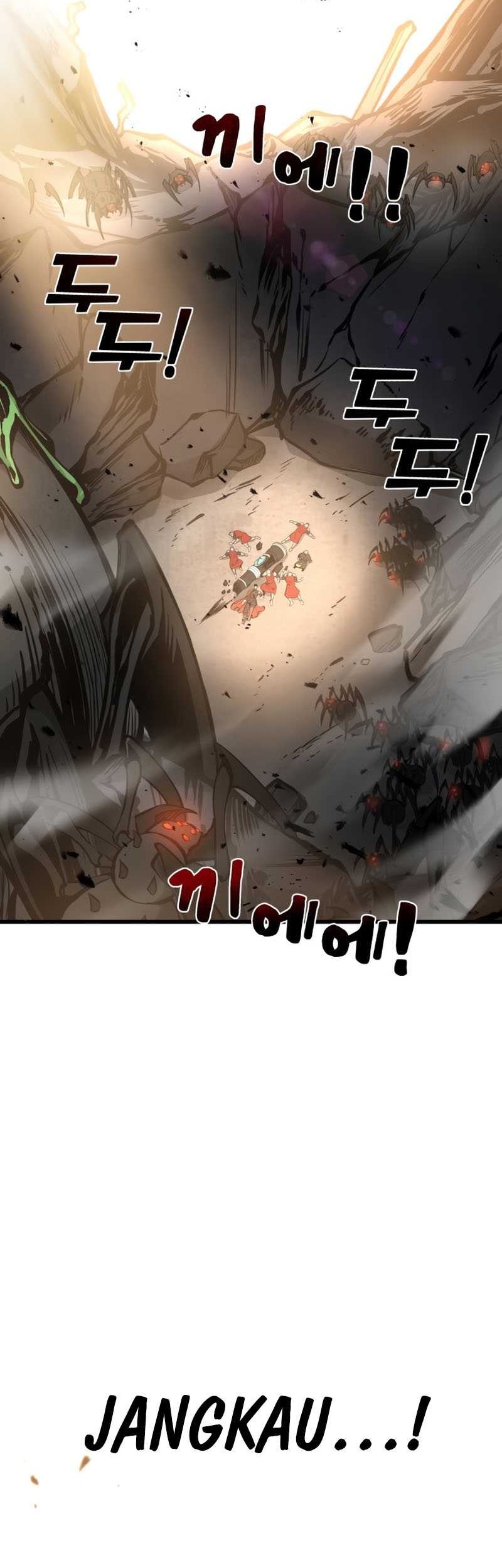 Chapter 7 - halaman 61