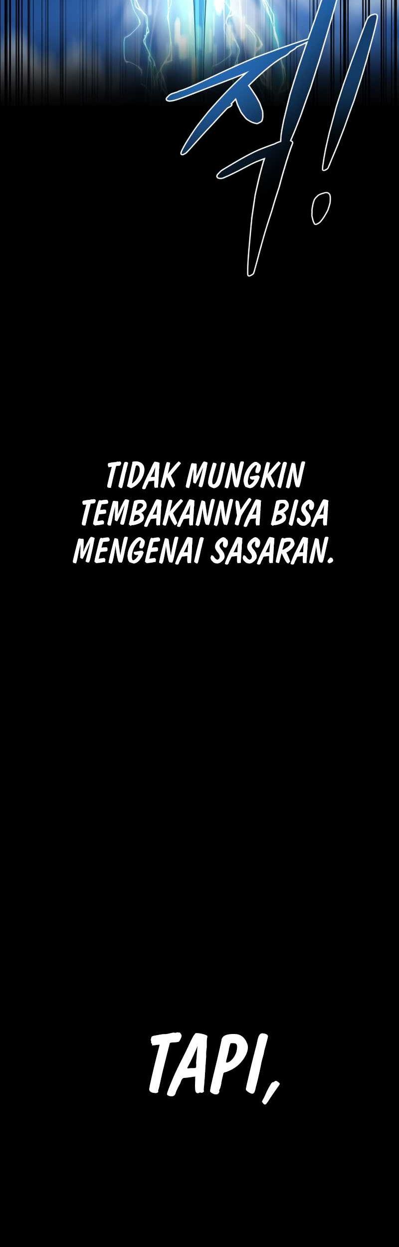 Chapter 7 - halaman 64