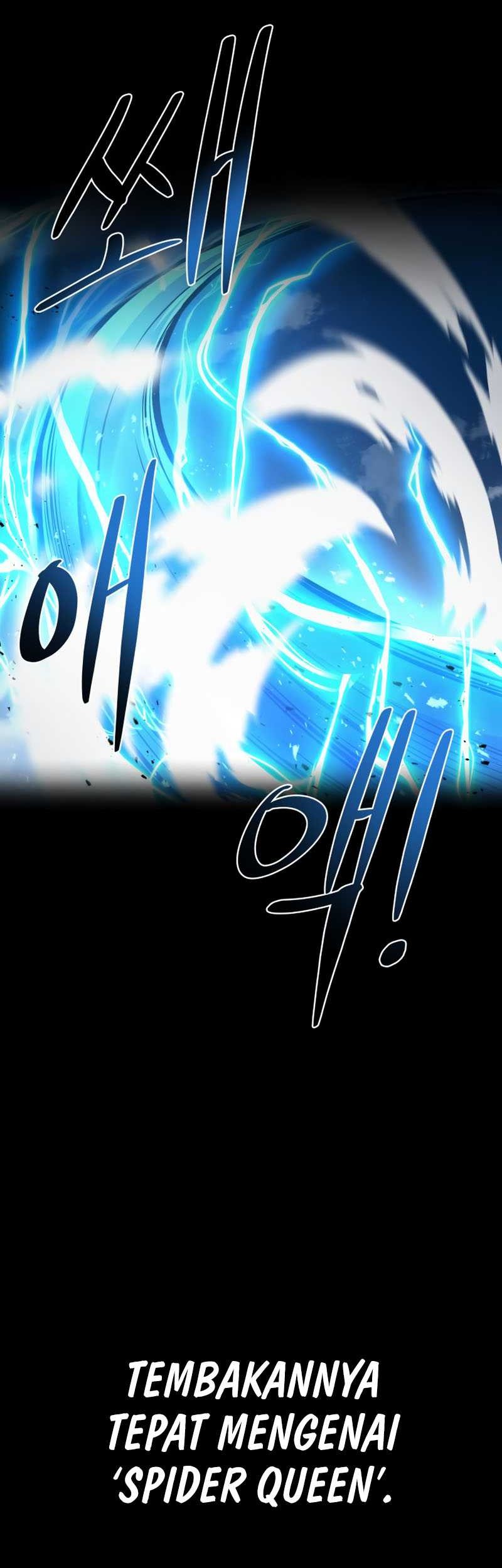 Chapter 7 - halaman 65