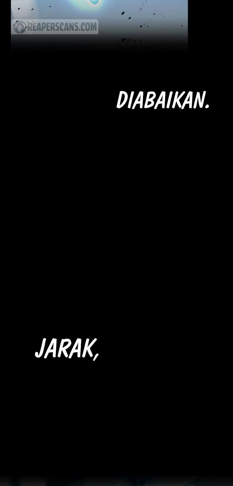 Chapter 7 - halaman 67